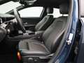 Mercedes-Benz A 180 A d Business Solution Blauw - thumbnail 10