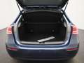 Mercedes-Benz A 180 A d Business Solution Blauw - thumbnail 12