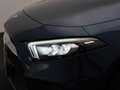 Mercedes-Benz A 180 A d Business Solution Blauw - thumbnail 14