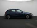 Mercedes-Benz A 180 A d Business Solution Blauw - thumbnail 7