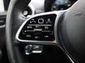 Mercedes-Benz A 180 A d Business Solution Blauw - thumbnail 23