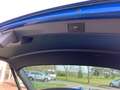 Skoda Octavia Combi Joy 1,5 TSI 110kw Navi/Xenon/Sitzh Blue - thumbnail 17