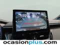 Toyota Corolla Touring Sports 200H Style Edition Gris - thumbnail 10