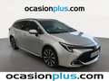 Toyota Corolla Touring Sports 200H Style Edition Gris - thumbnail 2