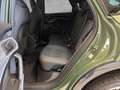 Audi SQ5 Sportback TFSI MATRIX 21 B&O HEAD-UP PANO AHK UMGE Verde - thumbnail 10