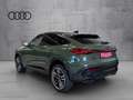 Audi SQ5 Sportback TFSI S tronic Grün - thumbnail 5