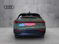 Audi SQ5 Sportback TFSI S tronic Grün - thumbnail 6