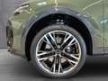 Audi SQ5 Sportback TFSI S tronic Grün - thumbnail 4