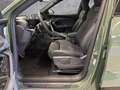 Audi SQ5 Sportback TFSI MATRIX 21 B&O HEAD-UP PANO AHK UMGE Verde - thumbnail 8
