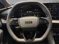 Audi SQ5 Sportback TFSI S tronic Grün - thumbnail 9