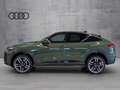 Audi SQ5 Sportback TFSI MATRIX 21 B&O HEAD-UP PANO AHK UMGE Verde - thumbnail 3
