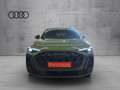 Audi SQ5 Sportback TFSI S tronic Grün - thumbnail 2