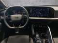 Audi SQ5 Sportback TFSI S tronic Grün - thumbnail 12