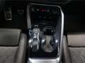 Audi SQ5 Sportback TFSI MATRIX 21 B&O HEAD-UP PANO AHK UMGE Verde - thumbnail 13