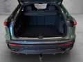 Audi SQ5 Sportback TFSI S tronic Grün - thumbnail 16