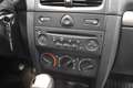 Renault Clio Chiemsee Klima Tüv 07 24 Siyah - thumbnail 7