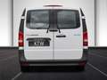 Mercedes-Benz Vito 114 TourerPro,Extralang,8Sitzer,Automatik Weiß - thumbnail 7