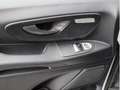 Mercedes-Benz Vito 114 TourerPro,Extralang,8Sitzer,Automatik Weiß - thumbnail 14