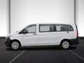 Mercedes-Benz Vito 114 TourerPro,Extralang,8Sitzer,Automatik Weiß - thumbnail 2