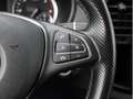 Mercedes-Benz Vito 114 TourerPro,Extralang,8Sitzer,Automatik Weiß - thumbnail 17