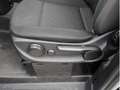 Mercedes-Benz Vito 114 TourerPro,Extralang,8Sitzer,Automatik Weiß - thumbnail 15