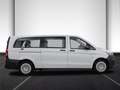 Mercedes-Benz Vito 114 TourerPro,Extralang,8Sitzer,Automatik Weiß - thumbnail 6