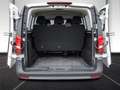 Mercedes-Benz Vito 114 TourerPro,Extralang,8Sitzer,Automatik Weiß - thumbnail 8