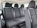 Mercedes-Benz Vito 114 TourerPro,Extralang,8Sitzer,Automatik Weiß - thumbnail 9