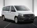 Mercedes-Benz Vito 114 TourerPro,Extralang,8Sitzer,Automatik Weiß - thumbnail 5