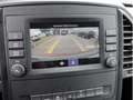Mercedes-Benz Vito 114 TourerPro,Extralang,8Sitzer,Automatik Weiß - thumbnail 16