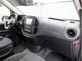Mercedes-Benz Vito 114 TourerPro,Extralang,8Sitzer,Automatik Weiß - thumbnail 11