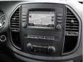 Mercedes-Benz Vito 114 TourerPro,Extralang,8Sitzer,Automatik Weiß - thumbnail 13
