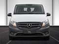 Mercedes-Benz Vito 114 TourerPro,Extralang,8Sitzer,Automatik Weiß - thumbnail 4