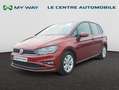 Volkswagen Golf Sportsvan Golf Sportsvan CL 1.0 TSI 81 kW (110 ch) 7 vitesses DSG Gris - thumbnail 1