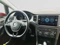 Volkswagen Golf Sportsvan Golf Sportsvan CL 1.0 TSI 81 kW (110 ch) 7 vitesses DSG Gris - thumbnail 12