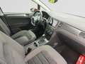 Volkswagen Golf Sportsvan Golf Sportsvan CL 1.0 TSI 81 kW (110 ch) 7 vitesses DSG Gris - thumbnail 10