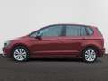Volkswagen Golf Sportsvan Golf Sportsvan CL 1.0 TSI 81 kW (110 ch) 7 vitesses DSG Gris - thumbnail 2