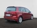 Volkswagen Golf Sportsvan Golf Sportsvan CL 1.0 TSI 81 kW (110 ch) 7 vitesses DSG Gris - thumbnail 6