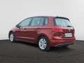 Volkswagen Golf Sportsvan Golf Sportsvan CL 1.0 TSI 81 kW (110 ch) 7 vitesses DSG Gris - thumbnail 3