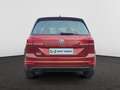 Volkswagen Golf Sportsvan Golf Sportsvan CL 1.0 TSI 81 kW (110 ch) 7 vitesses DSG Gris - thumbnail 4