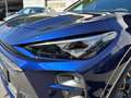 CUPRA Terramar 2.0 TSI 4Drive DSG VZ *Pano*HUD*360*20Zoll* Blauw - thumbnail 13
