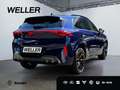 CUPRA Terramar 2.0 TSI 4Drive DSG VZ *Pano*HUD*360*20Zoll* Blauw - thumbnail 18