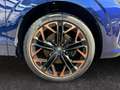 CUPRA Terramar 2.0 TSI 4Drive DSG VZ *Pano*HUD*360*20Zoll* Blauw - thumbnail 21