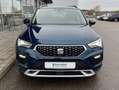 SEAT Ateca 1.5 TSI X-Perience 18"+EL.HECK+BEATS+NAVI- Blau - thumbnail 7