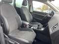 SEAT Ateca 1.5 TSI X-Perience 18"+EL.HECK+BEATS+NAVI- Blau - thumbnail 13