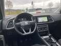 SEAT Ateca 1.5 TSI X-Perience 18"+EL.HECK+BEATS+NAVI- Blau - thumbnail 9