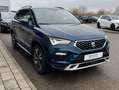 SEAT Ateca 1.5 TSI X-Perience 18"+EL.HECK+BEATS+NAVI- Blau - thumbnail 6
