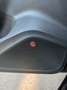 CUPRA Ateca Ateca 2.0 TSI 4Drive DSG Schwarz - thumbnail 21