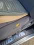 SsangYong Rodius 2.0 e-XDi200 Crystal - thumbnail 14