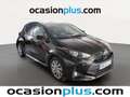 Toyota Yaris 120H 1.5 Active Tech Negro - thumbnail 2